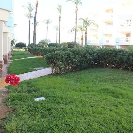 Holiday Beach Denia Exterior photo